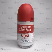 رول دئودورانت اوره اسپانول حجم 75 میل - ESPANOL