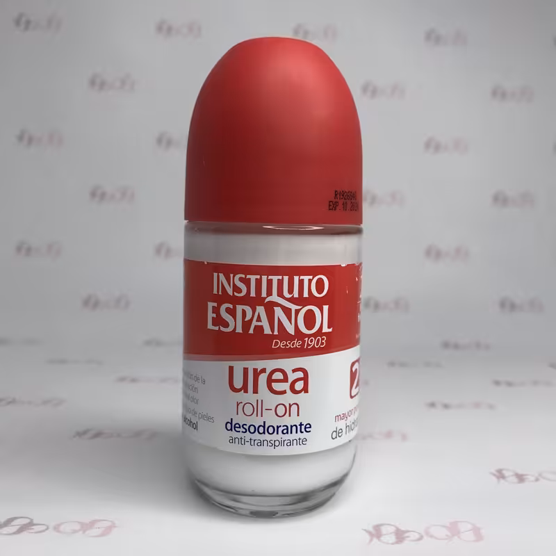 رول دئودورانت اوره اسپانول حجم 75 میل - ESPANOL