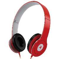 هدفون جنیوس مدل HS-M450