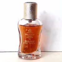 عطر ادکلن جیبی مردانه ریو کالکشن مدل تام فورد توسکان لدر 20ml Rio Tuska Leather