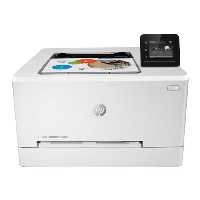 قیمت و خرید پرینتر رنگی تک کاره لیزری اچ پی مدل LaserJet Pro M255dw | یاس ارتباط