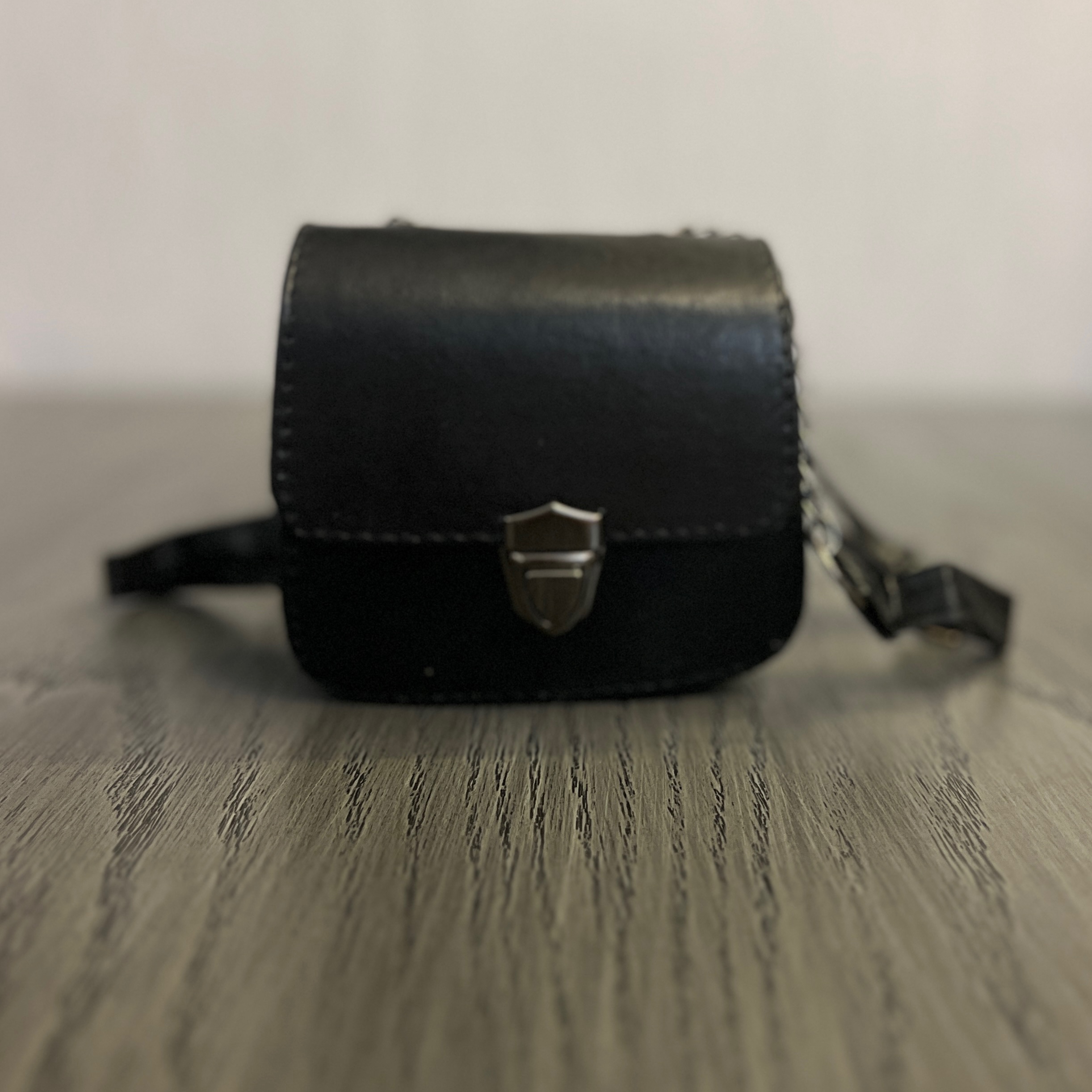 کیف مینی