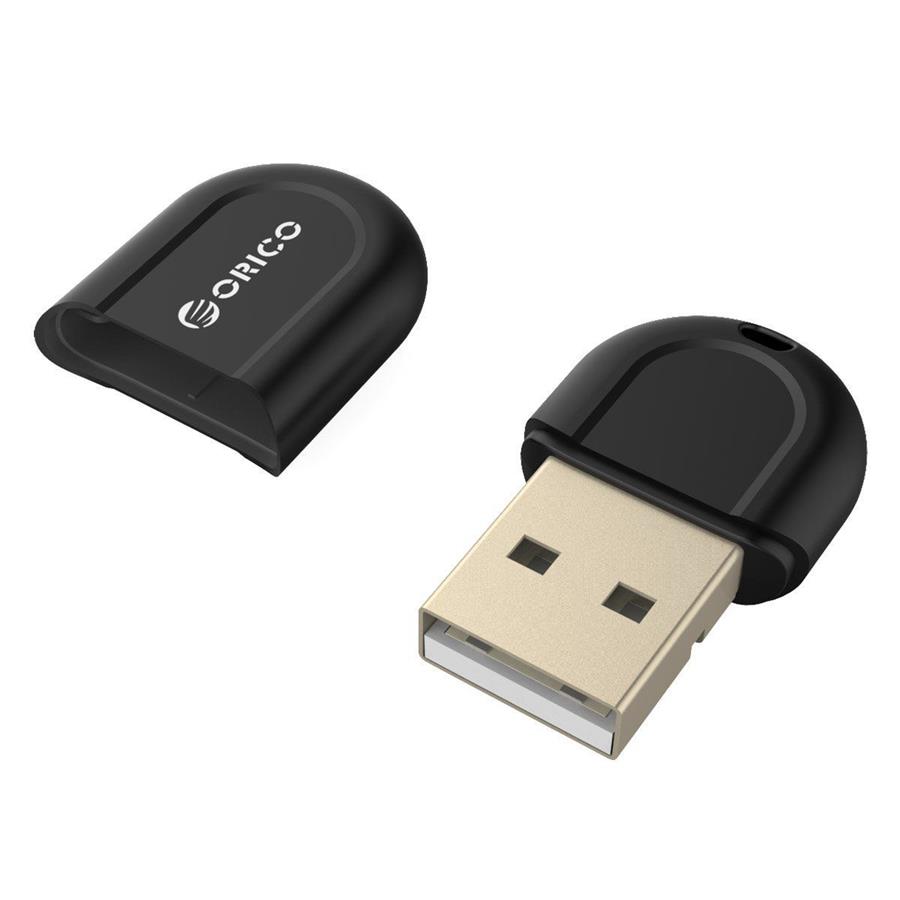 گیرنده بلوتوث اوریکو مدل بی تی ای 408