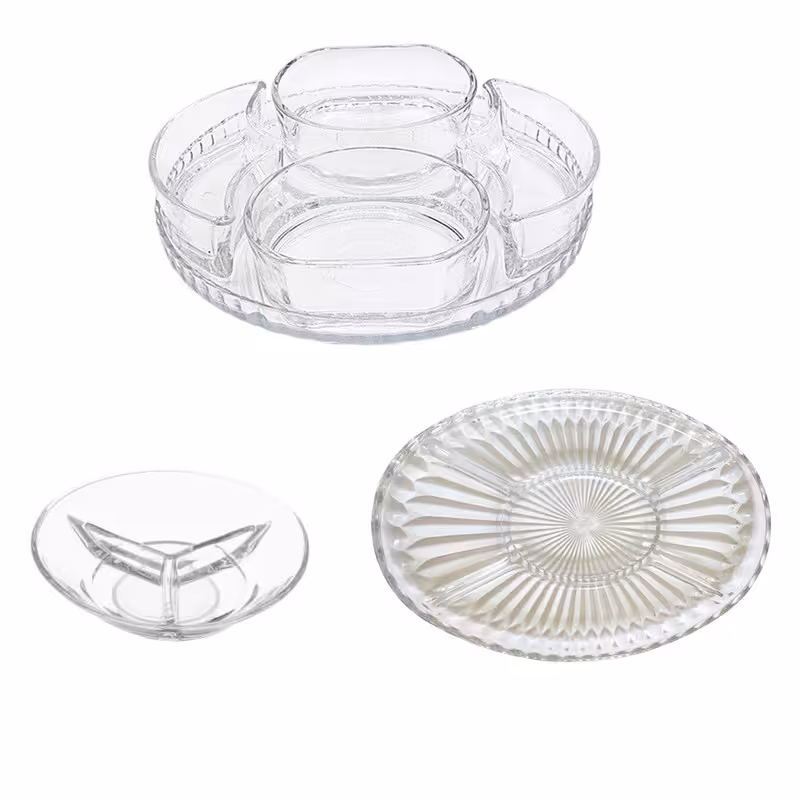 اردوخوری کد 00543 مجموعه 3 عددی