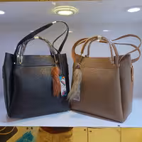 دسته فلزی شرانگ