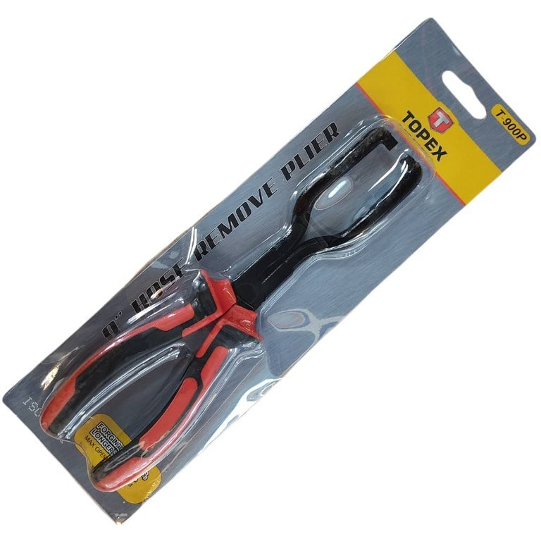 انبر سوکت بنزین تاپکس مدل T-900P