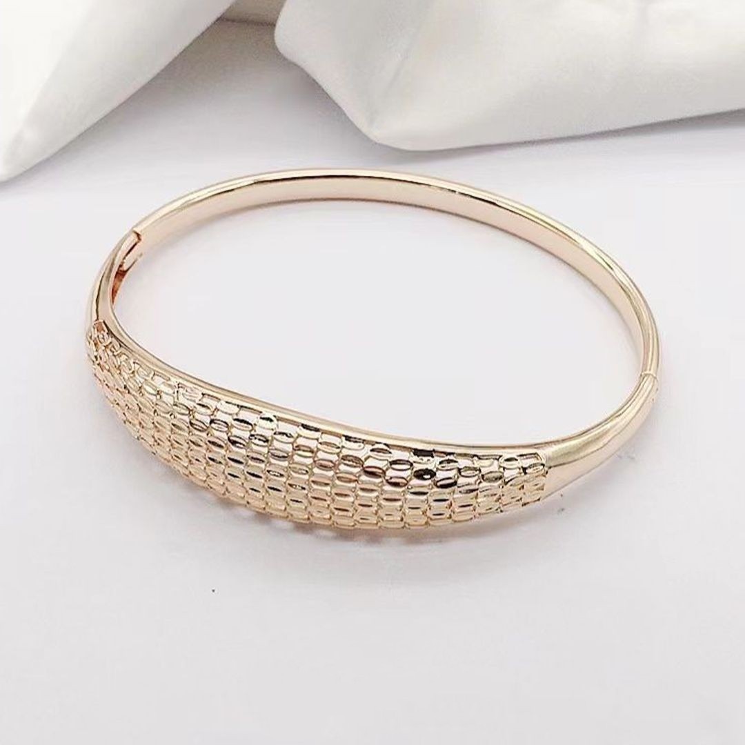 دستبندالنگویی ژوپینگ