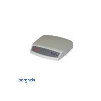 مودم مخابراتی آی تس مدل ITAS 5012-2W