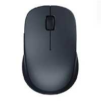 ماوس بی سیم شیائومی مدل 2 XMSMSB01YM
