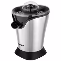 آب مرکبات گیری بایترون مدل BCJ-120S