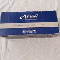 اینه برقی پژو405 سمت راست شاگرد