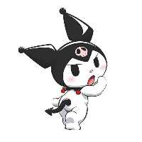 استند رومیزی تولد طرح کرومی