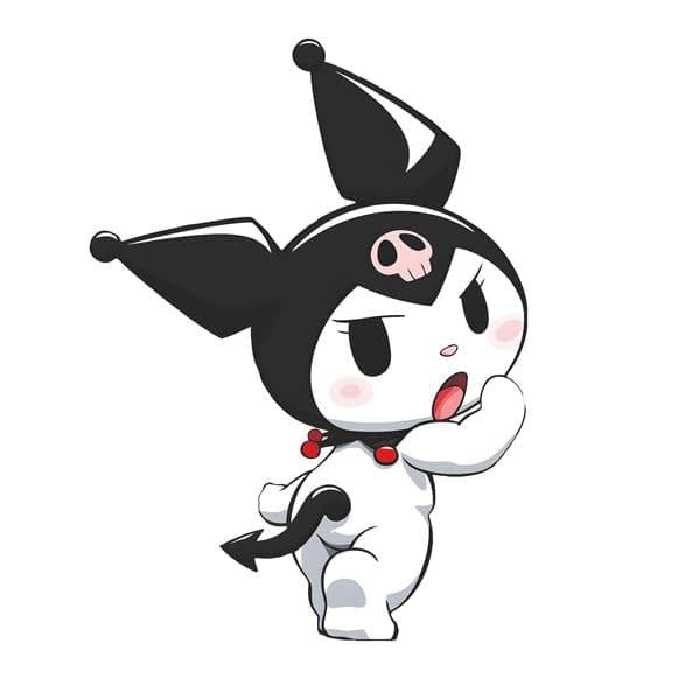 استند رومیزی تولد طرح کرومی