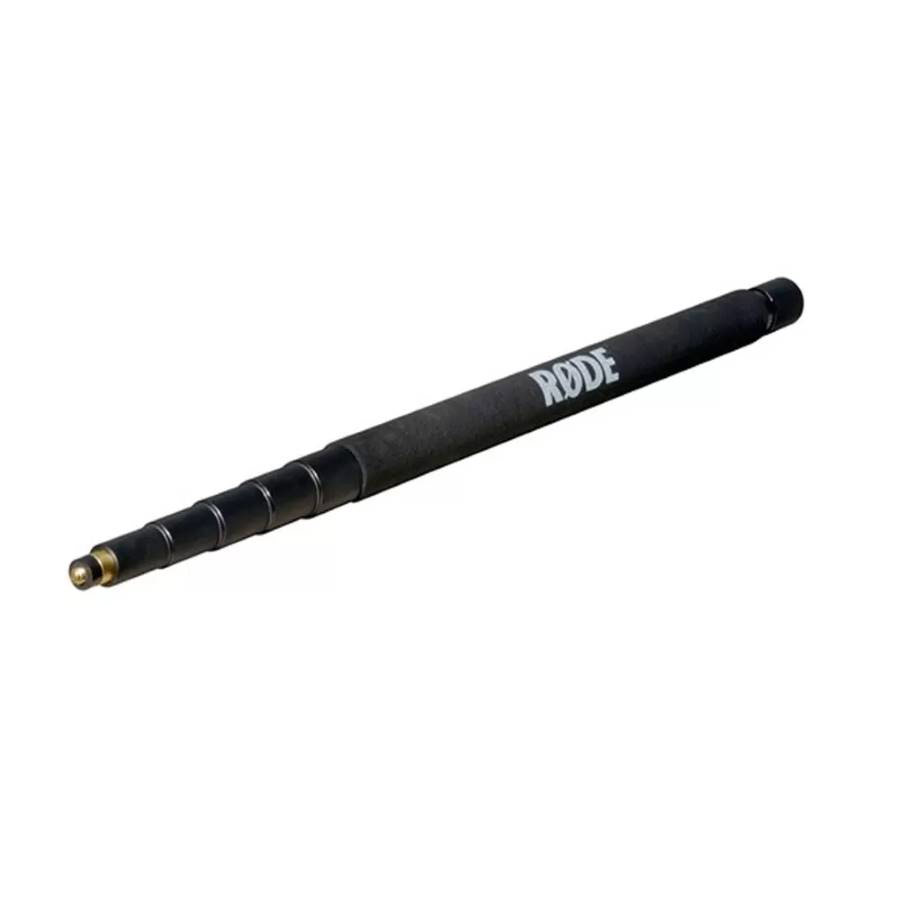 بوم صدا رود Rode Professional Boompole-33m