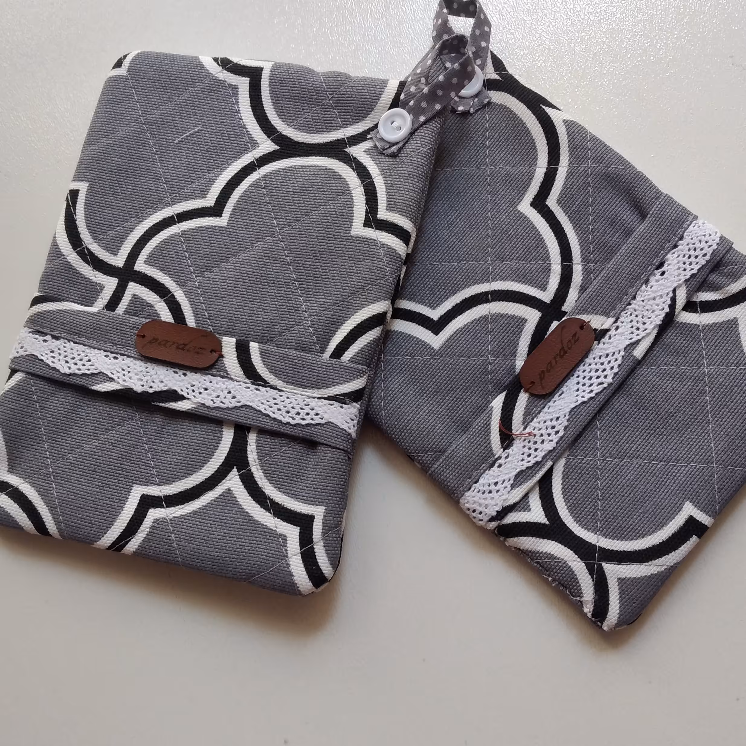 دستگیره اشپزخانه