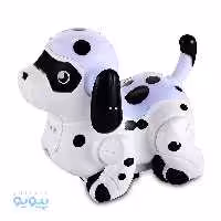 ربات سگ هوشمند 777-614