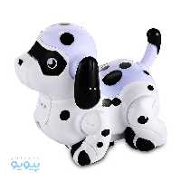 ربات سگ هوشمند 777-614