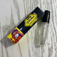کول ژل ابرو عطارباشی 