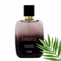 ادو پرفیوم زنانه برند لاموس مدل Essence حجم 100 میلی لیتر