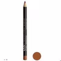 مداد لب نیکس مدل Crayon شماره 811

