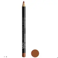 مداد لب نیکس مدل Crayon شماره 811

