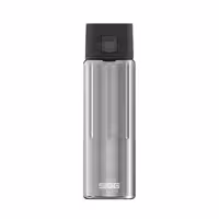 فلاسک سیگ مدل Thermo Flask Gemstone ONE 0.5 L