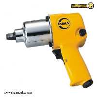 بکس بادی پوما 1/2 اینچ مدل AT-5044