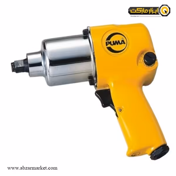 بکس بادی پوما 1/2 اینچ مدل AT-5044