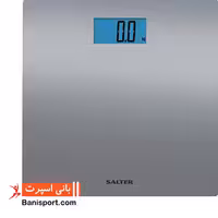 ترازو حمام Salter 9051GL3R
