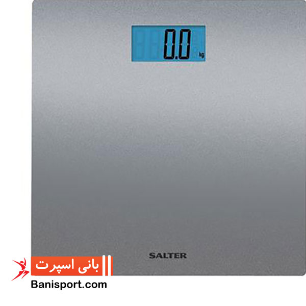 ترازو حمام Salter 9051GL3R