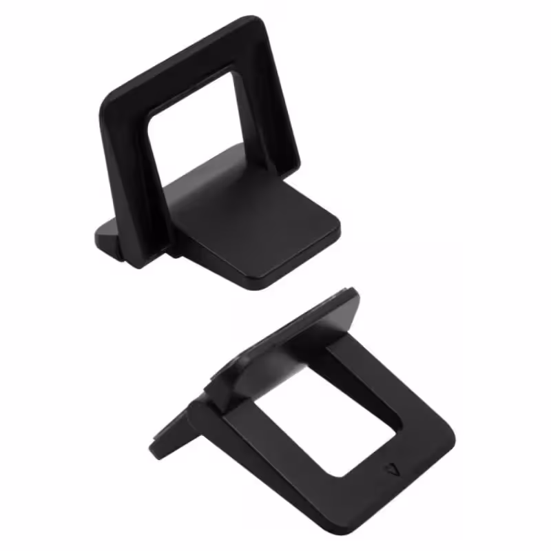 پایه نگهدارنده لپ تاپ و تبلت یوسمز مدل US-ZJ054