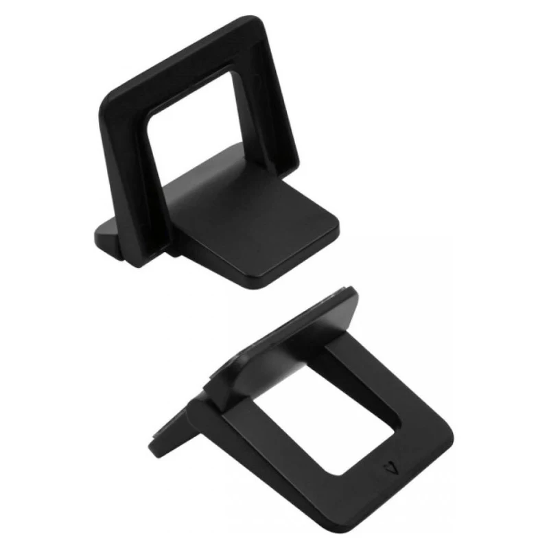 پایه نگهدارنده لپ تاپ و تبلت یوسمز مدل US-ZJ054