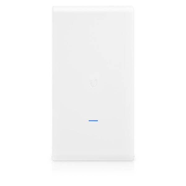 اکسس پوینت سری ac یو بی کیوتی استوک UniFi AP-AC Mesh Pro