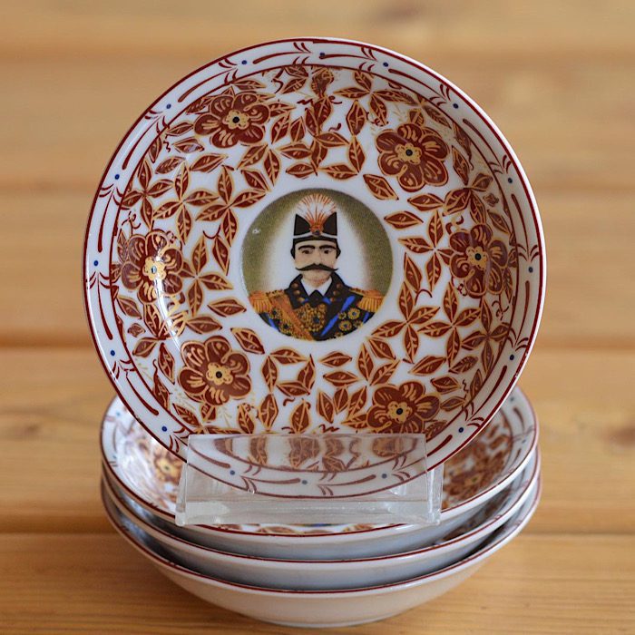 نعلبکی ناصری