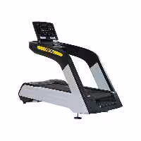 تردمیل باشگاهی RF مدل RF1005