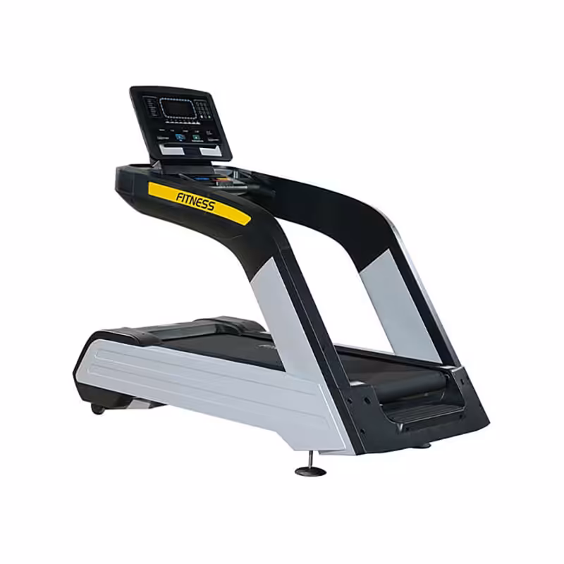 تردمیل باشگاهی RF مدل RF1005