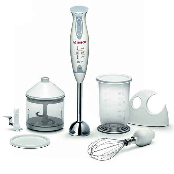 گوشتکوب برقی بوش مدل MSM6300GB