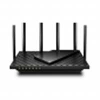 قیمت و مشخصات روتر دو بانده تی پی لینک مدل Archer AX73