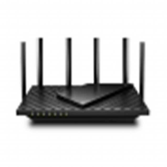 قیمت و مشخصات روتر دو بانده تی پی لینک مدل Archer AX73