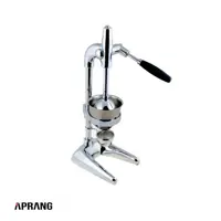 آبمیوه گیر دستی ویداس مدل VIR-3101(لطفا با هماهنگی خرید بفرمایید)