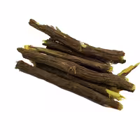 شیرین بیان ساتیا بسته 500 گرمی 