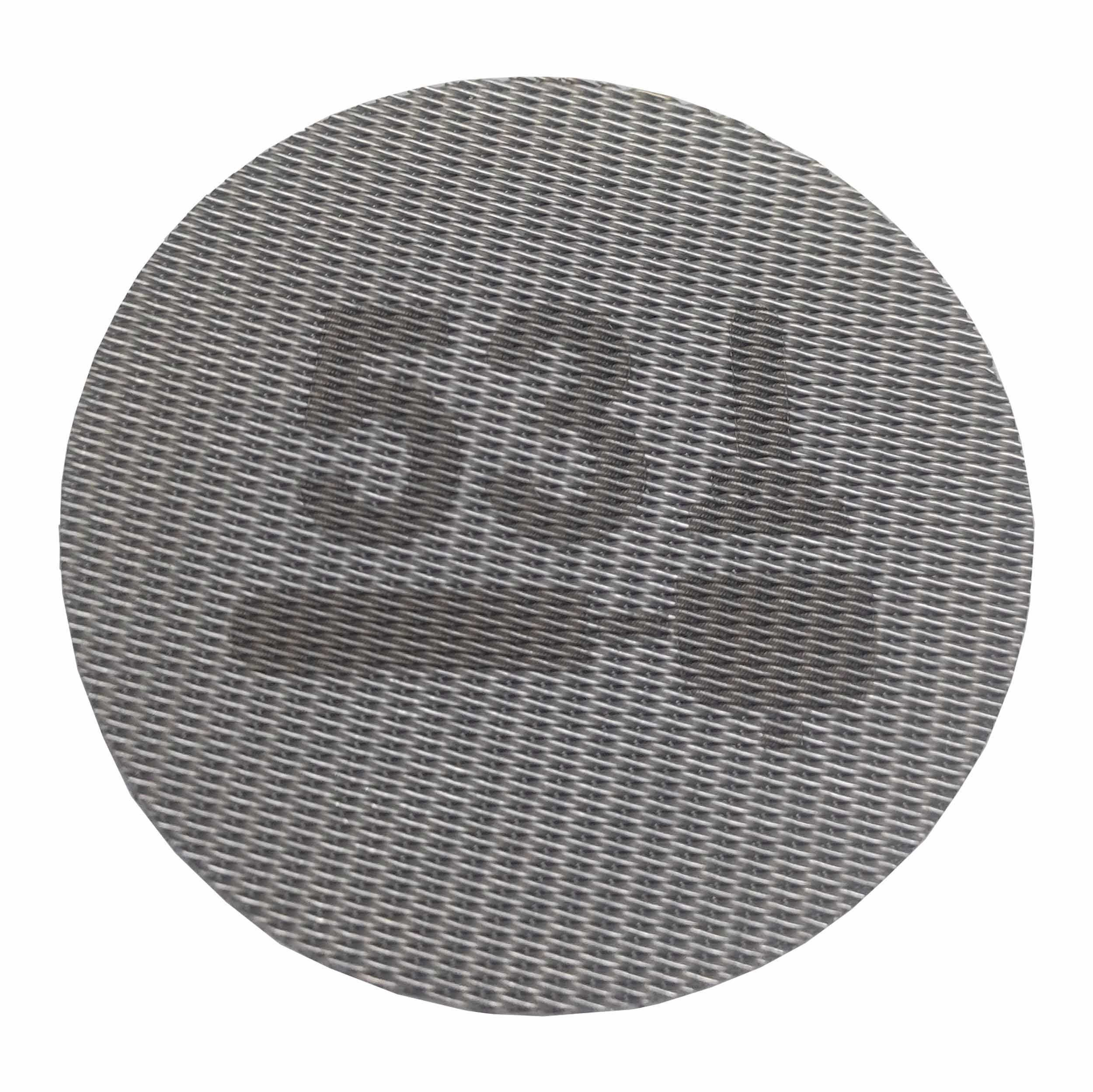 پاک اسکرین قهوه سایز 53