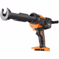 چسب زن 310 میلی‌متری AEG مدل BKP18C2-310-0