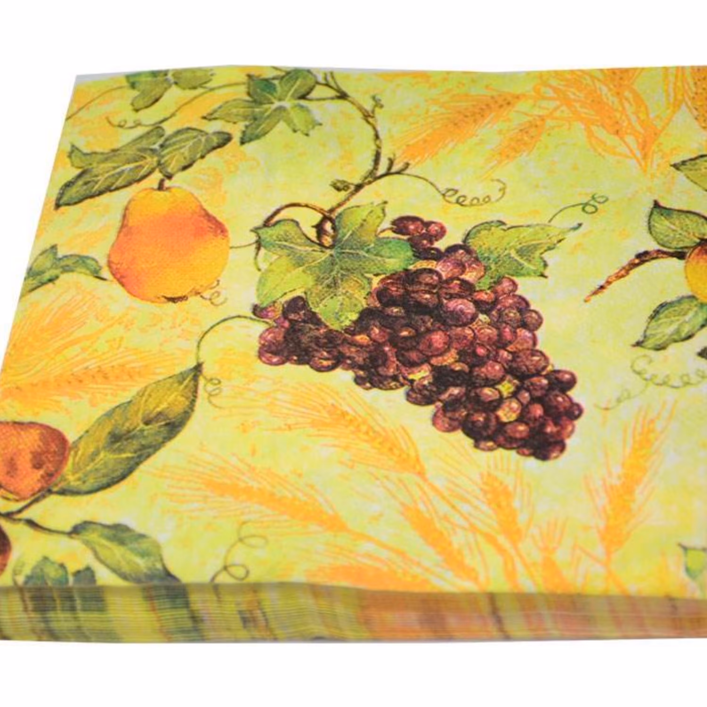 دستمال سفره مجلسی کد 2031