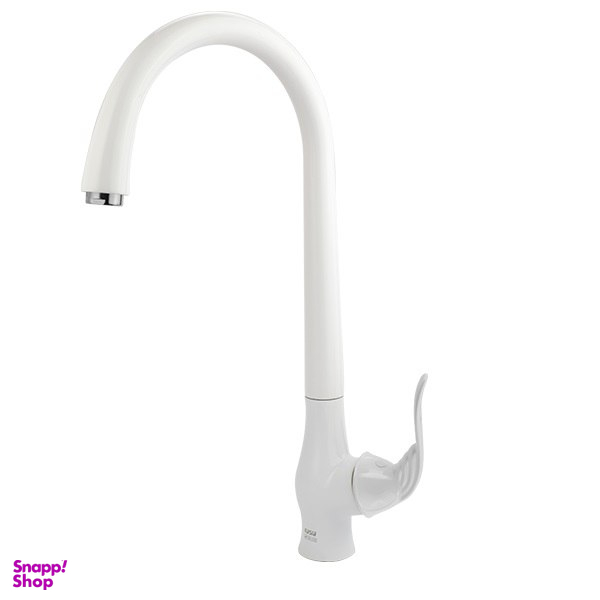 شیر آشپزخانه کسری مدل رایان کد 33