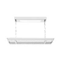 رخت آویز هوشمند شیائومی    Xiaomi Mijia Smart Clothes Dryer ZNLYJ01HYD
