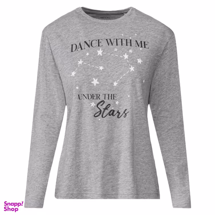 ژاکت زنانه اسمارا کد gfk-876 رنگ خاکستری