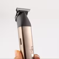 ماشین اصلاح موی سر و صورت دی اس پی مدل 90643