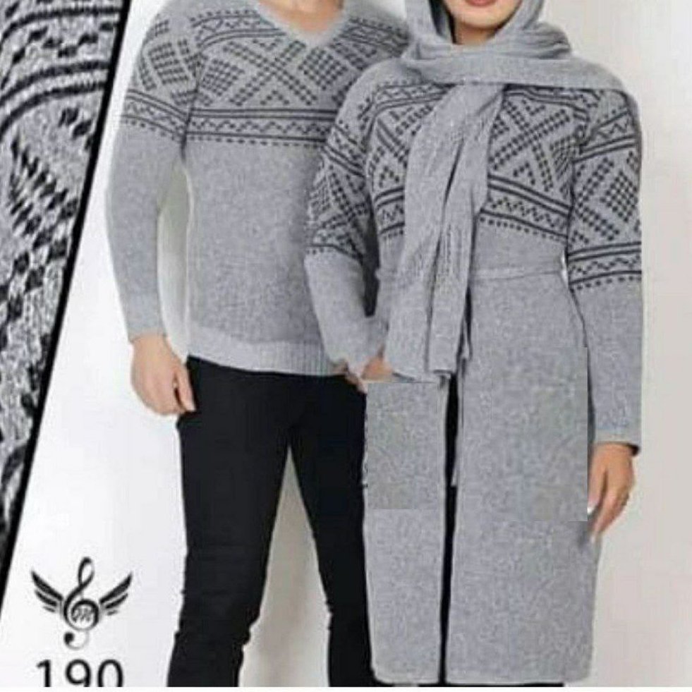ست زوج ست بافت ست زنوشوهر
