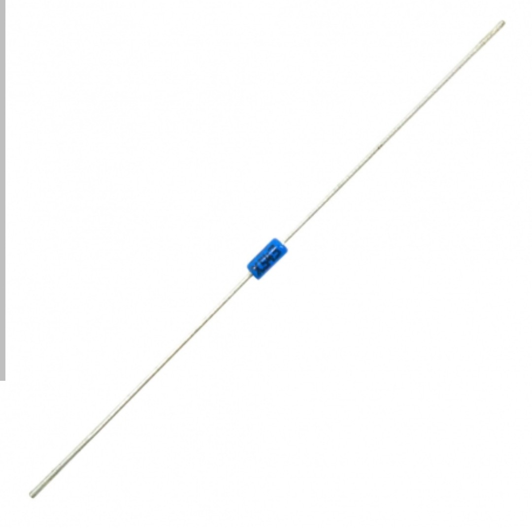 دیاک DB3 بسته یک عددی